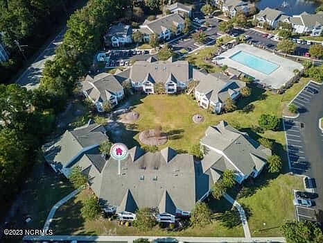 2nd image of 4140 Breezewood Drive Apt 203
