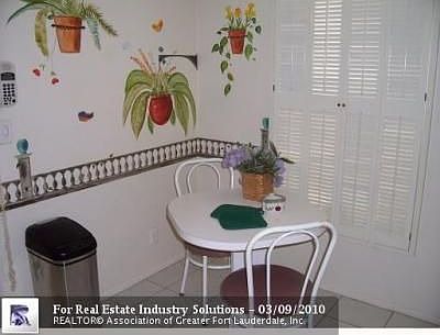 4th image of 1402 NW 80th Ave APT 508