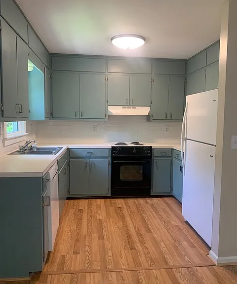 156 Pinnacle Ln — Photo 6