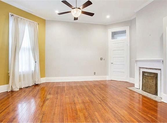 4th image of 2901 Lepage St #4