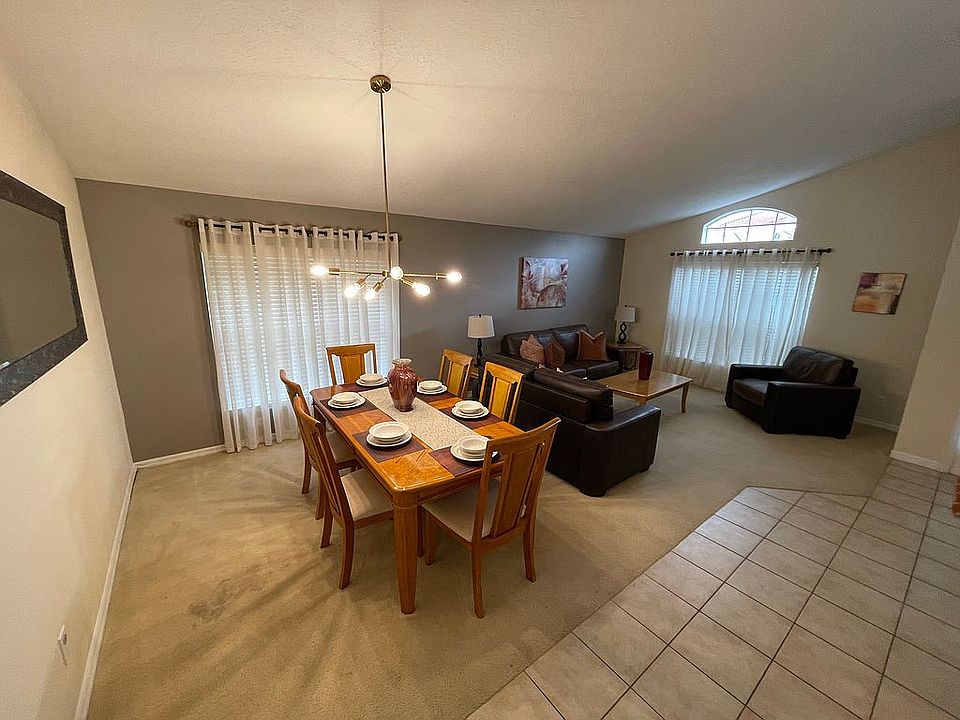 1st image of 223 Rubino Dr