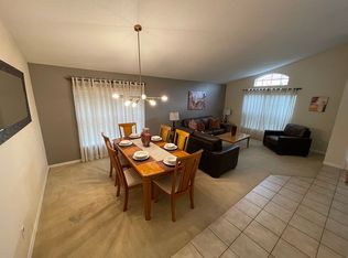 223 Rubino Dr, Davenport, FL 33837