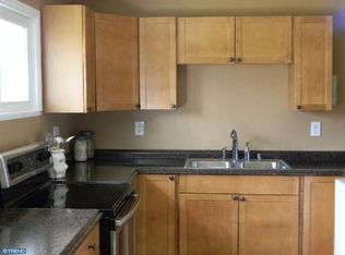 43 Mica Hl, Levittown, PA 19056