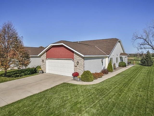 1st image of 600 Kreekview Dr