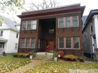 2309 Garfield Ave, Minneapolis, MN 55405