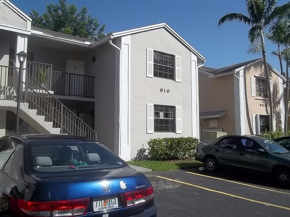 Property Side View