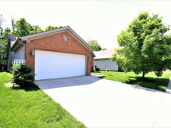 3rd image of 2508 Checkerberry Dr