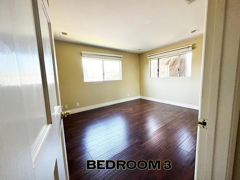 8308 Fordham Rd — Photo 11