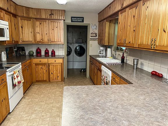 5th image of 5797 County Road 1405