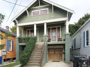 3225 Dumaine St #A, New Orleans, LA 70119