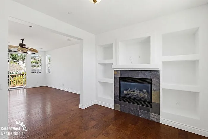 637 Oak Glade Dr — Photo 21