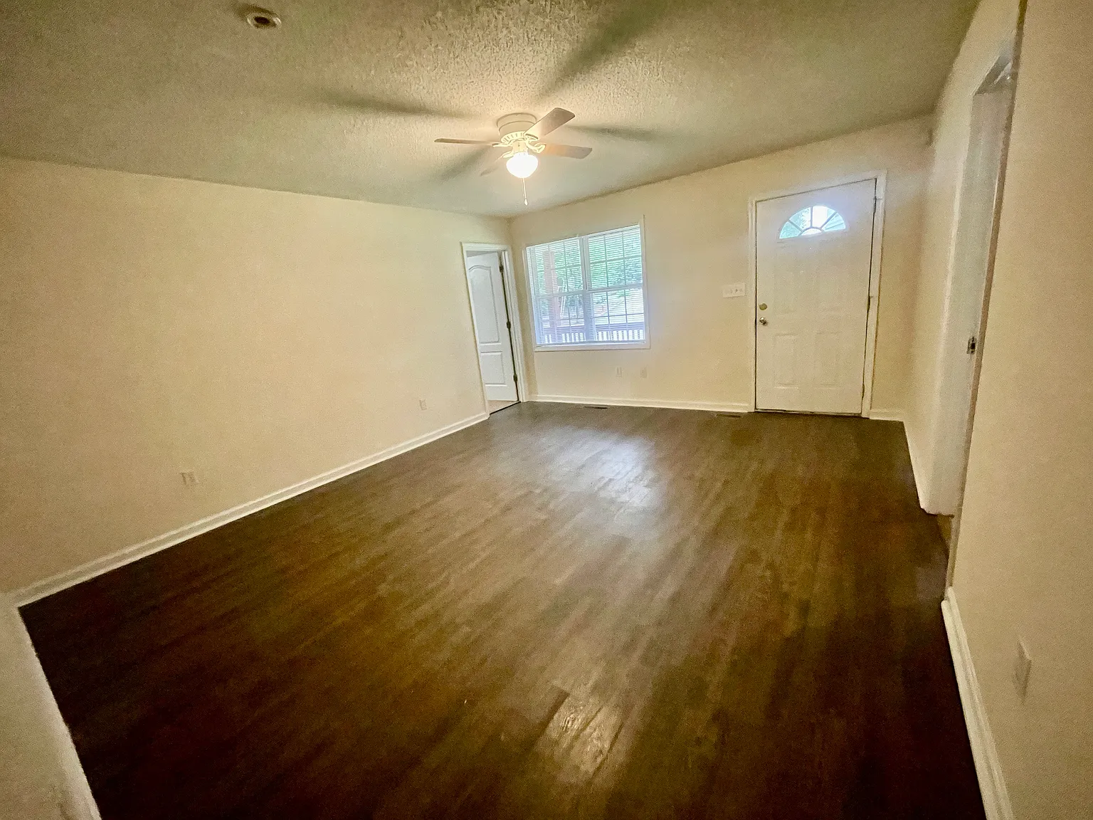 4 bed, 1505 sqft, $650 — Photo 3