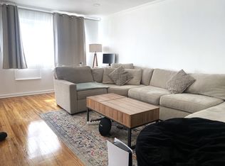 26-09 25th Rd #3F, Astoria, NY 11102