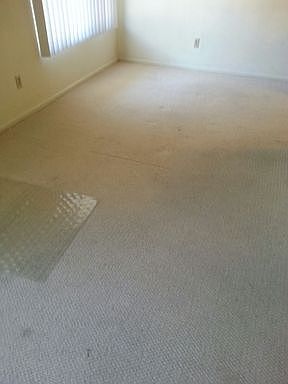 4th image of 1124 E Doran St APT B