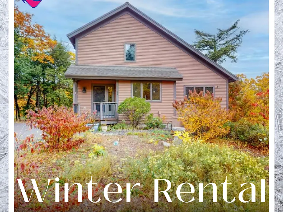 84 Juniper Ridge Rd