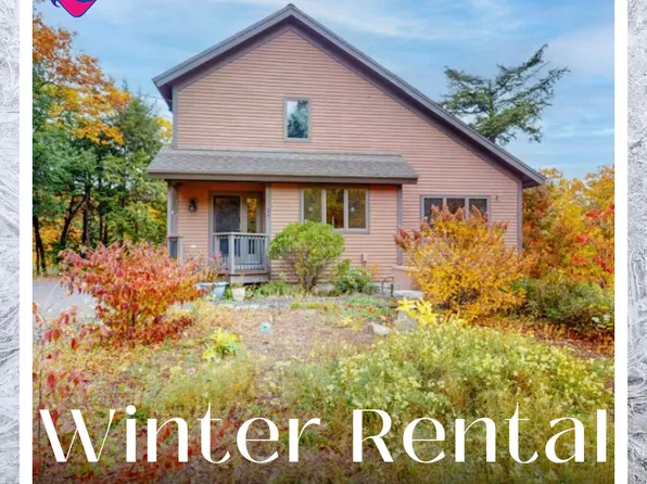 84 Juniper Ridge Rd, Gilford, NH 03249