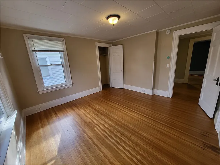 45 Boardman St — Photo 22