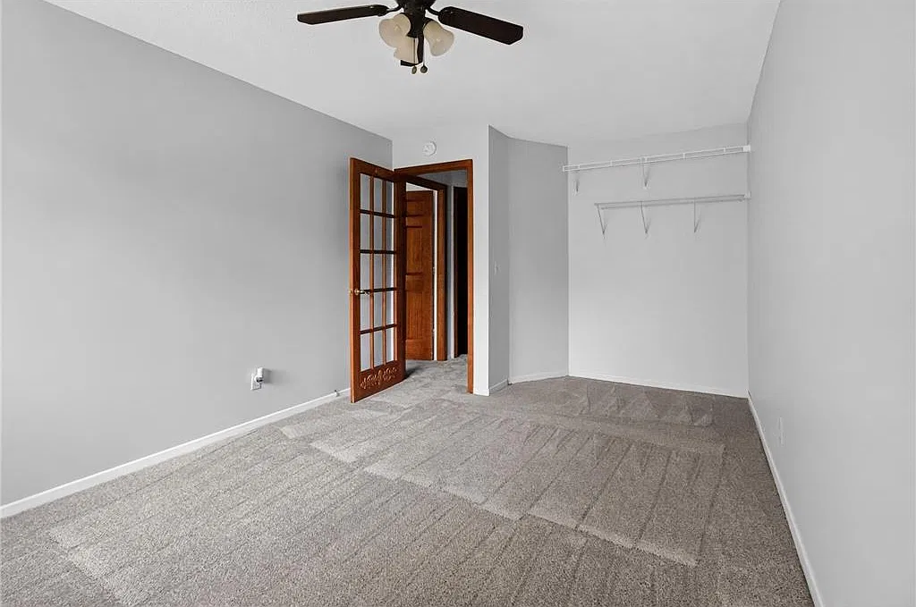 2 bed, 926 sqft, $1,650 — Photo 4