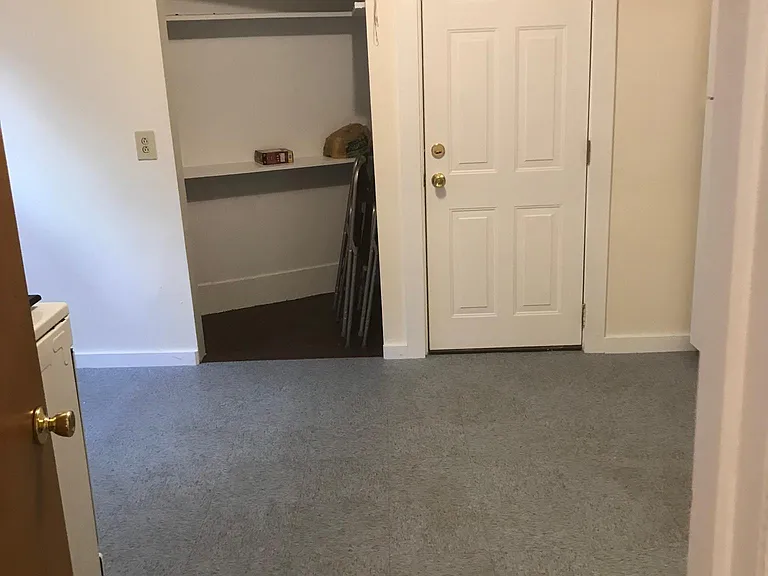 48 Plymouth St #1 — Photo 8