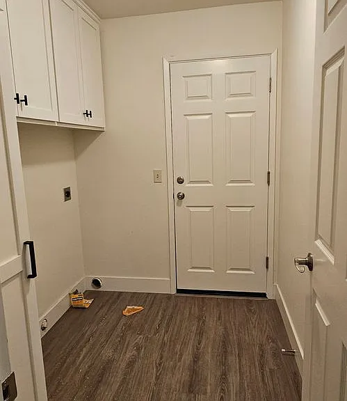 1406 Oak Knoll Rd — Photo 38