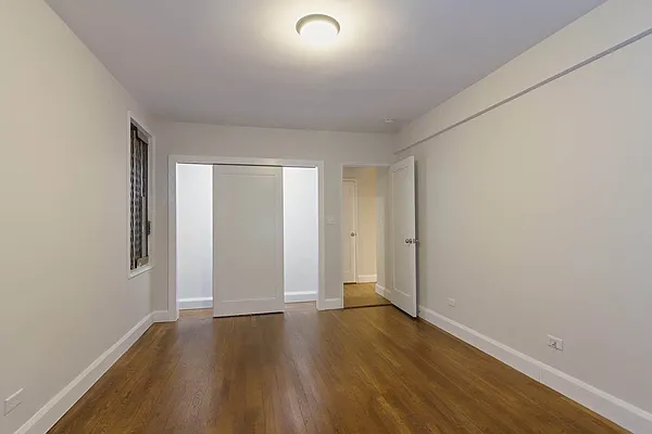 Sold by SW Realty Associates Inc | media 2