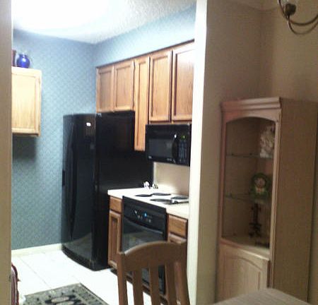 5th image of 7121 Windbrook Ln