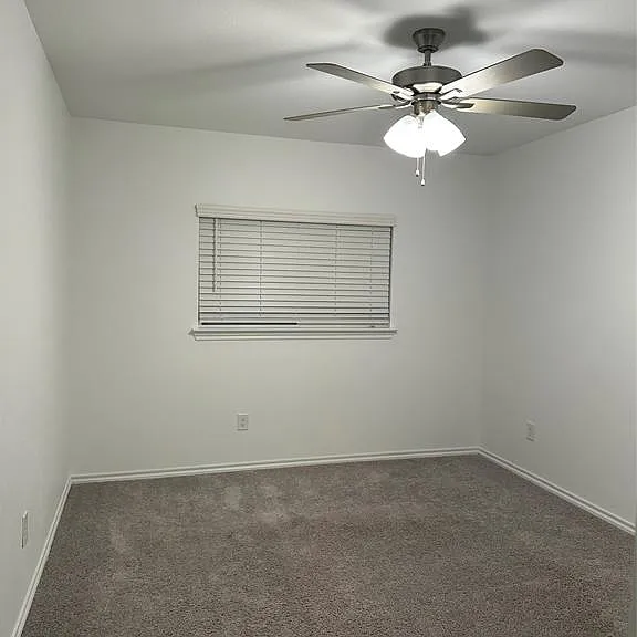 3004 Baneberry Ln #43 — Photo 10