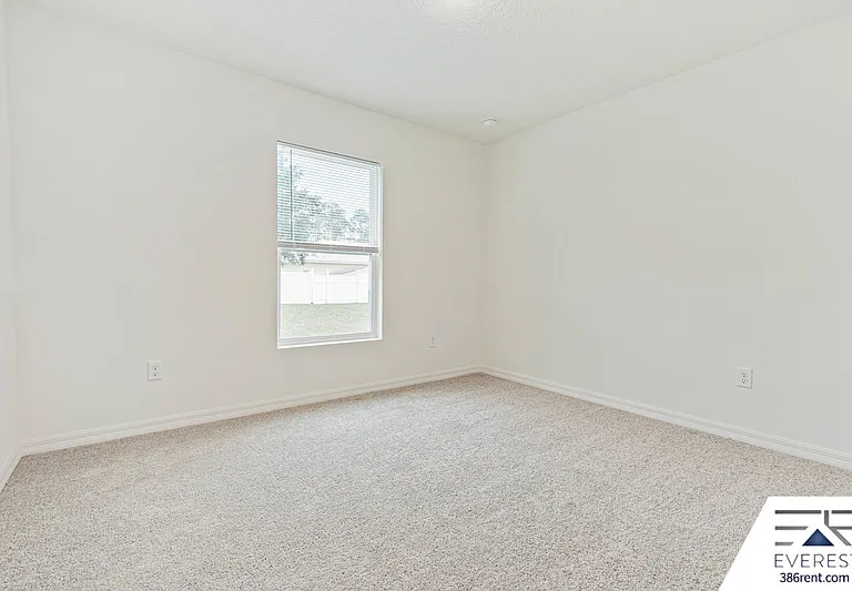 9 Roxland Ln — Photo 20