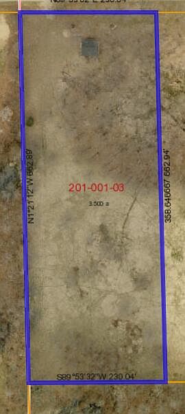 1st image of V/l McCain Rd