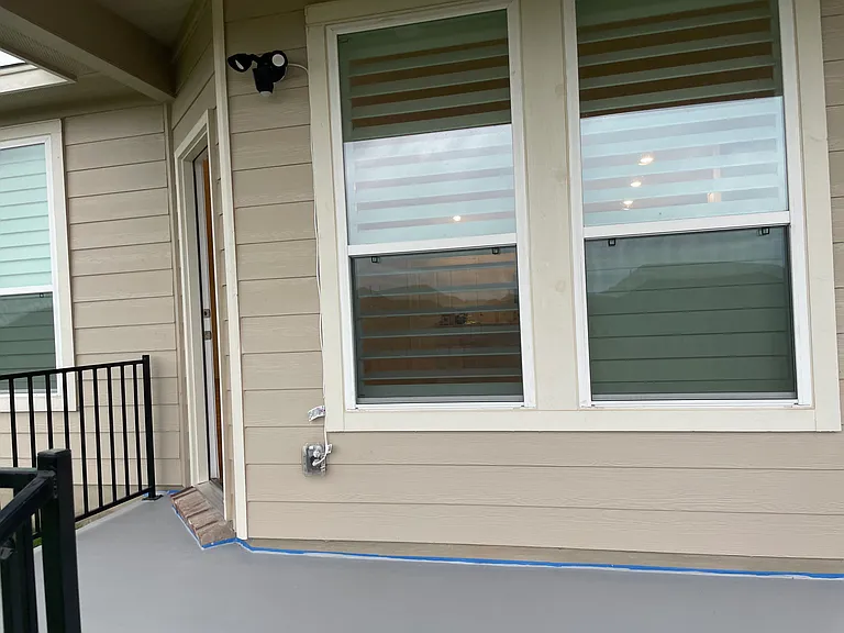 4713 San Rufo Dr — Photo 19