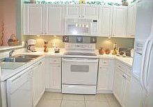 2nd image of 25118 SW 122nd Ct
