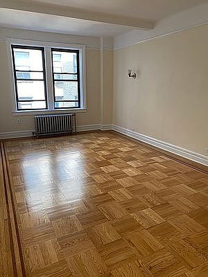 1st image of 115 E 92nd St #3F