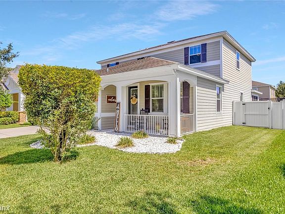 5th image of 11513R Balintore Dr