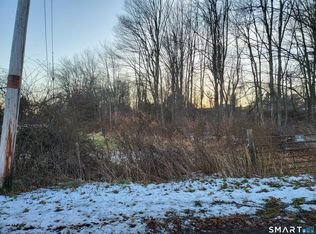 27 Tamarac Swamp Road, Wallingford, CT 06492