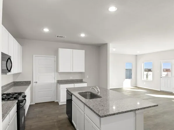 19206 Wright Fls, Spring, TX 77379