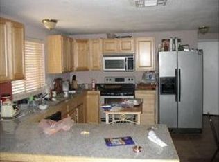 301 E Bluefield Ave, Phoenix, AZ 85022