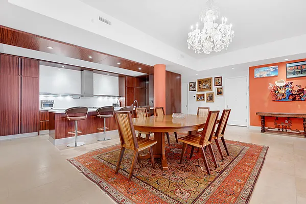 Sold by SERHANT. | media 2