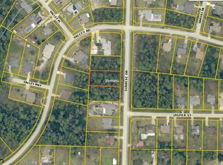 2387 Sunrise Dr, Navarre, FL 32566