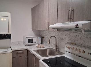255 Calle Canals #2, San Juan, PR 00907