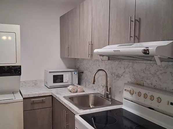 255 Calle Canals #2, San Juan, PR 00907