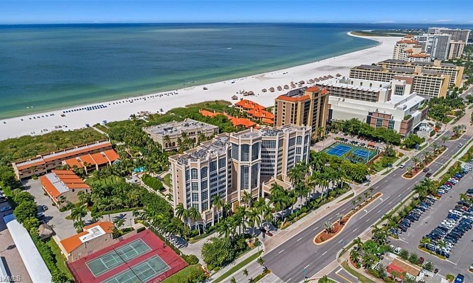 1st image of 480 S Collier Blvd #512