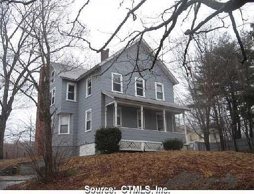 1st image of 21 Brunswick Avenue