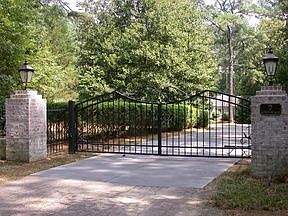 4th image of 7 Littlewoods Ln