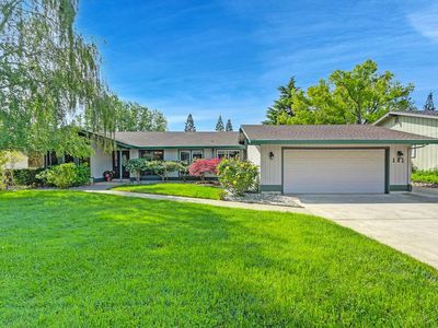 161 Southcreek Cir, Folsom, CA, 95630