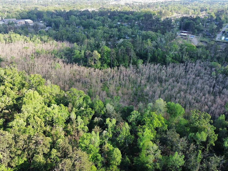 1st image of 0 W Highland Ave
