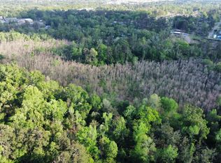 0 W Highland Ave, West Monroe, LA 71291