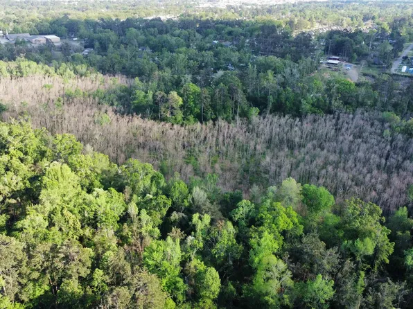 0 W Highland Ave, West Monroe, LA 71291