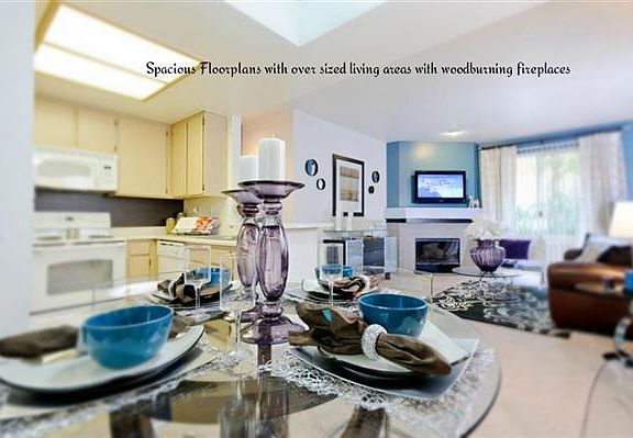 BeFunky_Dining Room Kitchen in River Front.jpg