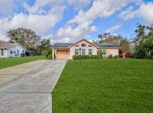 9069 Jena Rd, Spring Hill, FL 34608