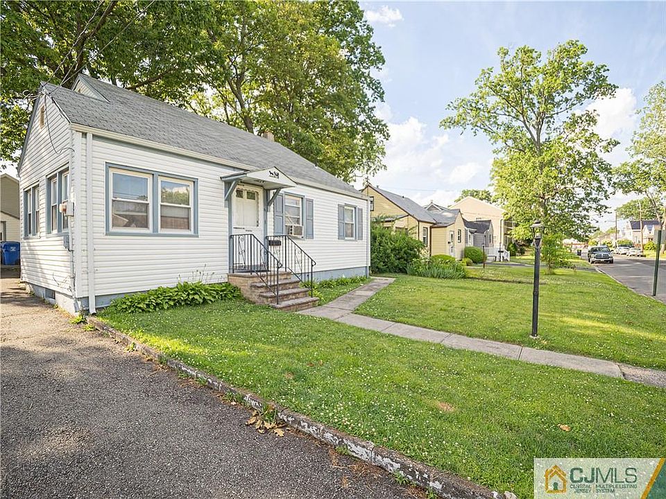 31 Livingston Ave, Avenel, NJ 07001 Zillow